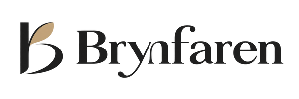 Brynfaren